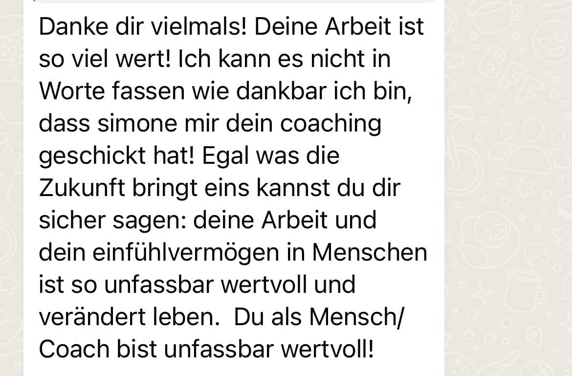 abnehmcoach-erfolg-9 Eine Klientin beschreibt ihre Erfolge im Abnehm-Coaching