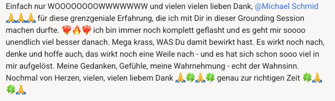 abnehmcoach-erfolg-1 Feedback aus der Skool Community