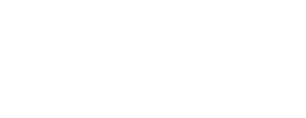 Unterschrift-Michael-Schmid Unterschrift von Michael Schmid