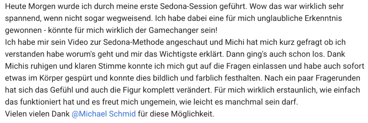 abnehmcoach-erfolg-2 Erfolgsbericht aus der Skool Community